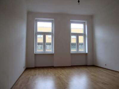 Wohnung mieten in 1150 Wien