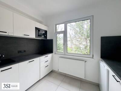 Anlageobjekt kaufen in 1150 Wien