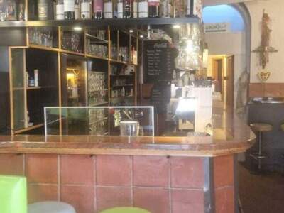 Gewerbeobjekt mieten in 8600 Bruck an der Mur (Bild 4)