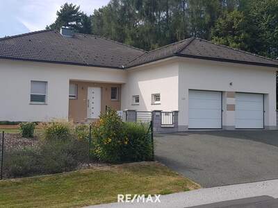 Einfamilienhaus kaufen in 7433 Mariasdorf (Bild 1)