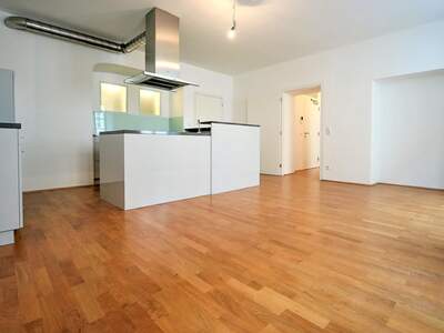 Etagenwohnung mieten in 5020 Salzburg