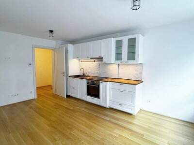 Wohnung kaufen in 1220 Wien