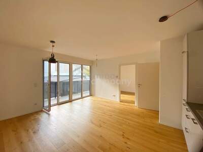 Eigentumswohnung in 1150 Wien