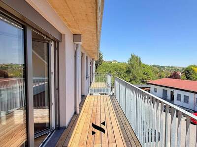 Eigentumswohnung in 8552 Eibiswald