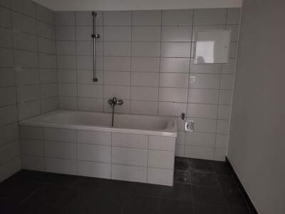 Mietwohnung in 8020 Graz (Bild 2)