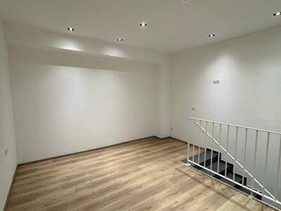 Wohnung provisionsfrei mieten in 6336 Unterlangkampfen