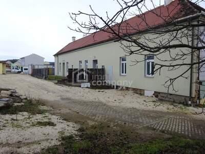 Haus kaufen in 2020 Hollabrunn