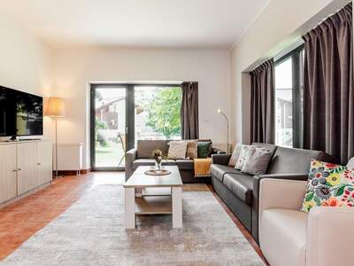 Wohnung kaufen in 38278 Lipno nad Vltavou (Bild 3)