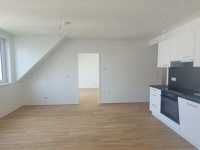 Altbauwohnung mieten in 1140 Wien (Bild 2)