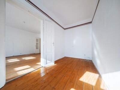 Eigentumswohnung in 1070 Wien (Bild 4)