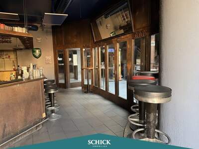 Gewerbeobjekt mieten in 9500 Villach (Bild 2)