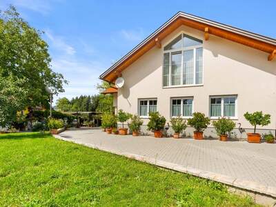 Haus kaufen in 9220 Velden (Bild 1)