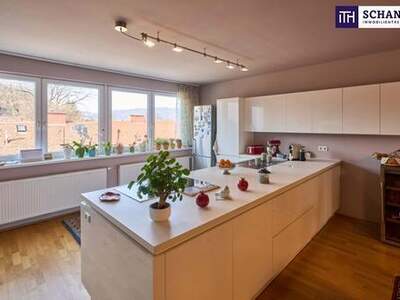 Eigentumswohnung in 8010 Graz