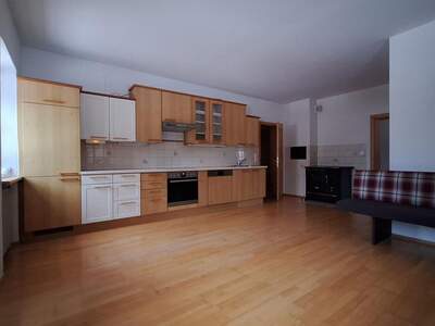 Altbauwohnung mieten in 8983 Bad Mitterndorf (Bild 3)