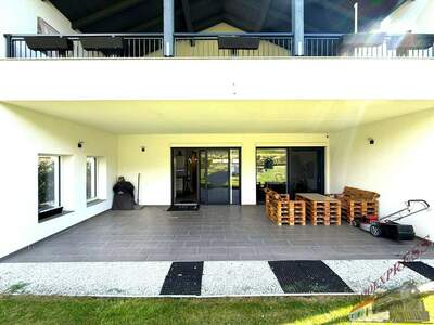 Einfamilienhaus kaufen in 2722 Winzendorf (Bild 4)