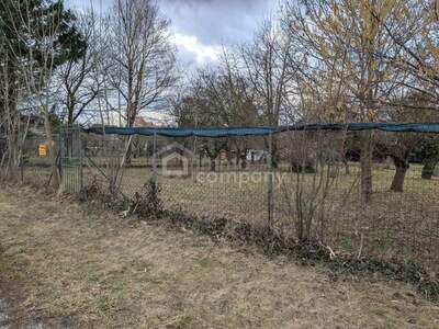 Grundstück mieten in 3443 Sieghartskirchen