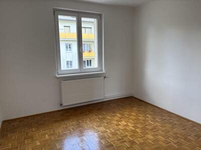 Terrassenwohnung mieten in 2500 Baden (Bild 5)