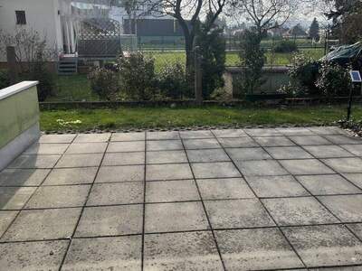 Wohnung kaufen in 8041 Graz