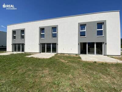 Haus kaufen in 8720 Knittelfeld