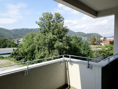 Mietwohnung in 8020 Graz