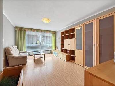 Eigentumswohnung in 2230 Gänserndorf