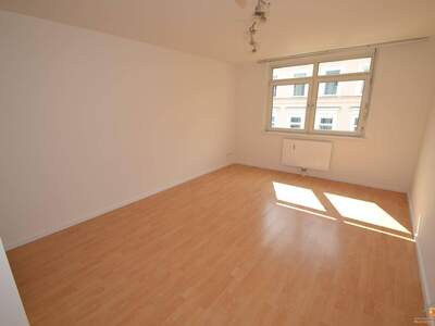 Mietwohnung in 1090 Wien