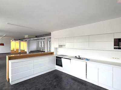 Gewerbeobjekt mieten in 1030 Wien (Bild 4)