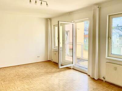 Apartment provisionsfrei kaufen in 1100 Wien