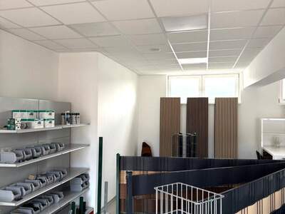 Gewerbeobjekt mieten in 8642 Sankt Lorenzen (Bild 5)