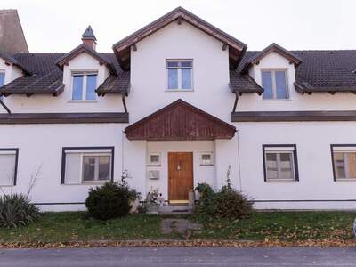 Haus kaufen in 2292 Engelhartstetten