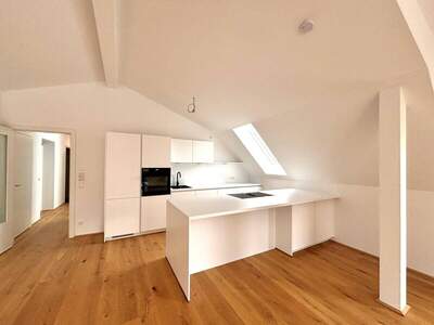 Wohnung kaufen in 5071 Wals