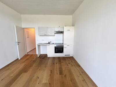 Mietwohnung in 8020 Graz (Bild 1)