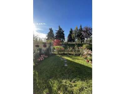 Wohnung kaufen in 1100 Wien