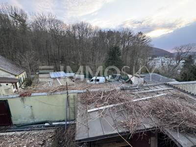 Grundstück kaufen in 1140 Wien (Bild 4)