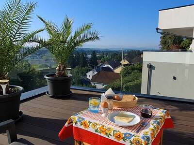 Apartment provisionsfrei kaufen in 4531 Kematen