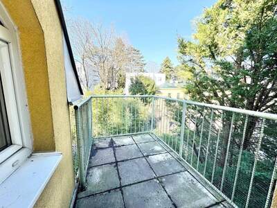 Wohnung mieten in 1170 Wien