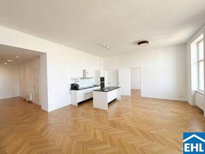 Mietwohnung in 1010 Wien (Bild 1)