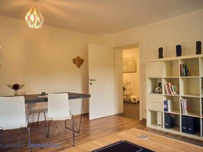 Gewerbeobjekt mieten in 5020 Salzburg (Bild 4)