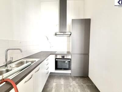 Gewerbeobjekt mieten in 1010 Wien (Bild 5)
