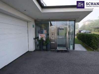 Anlageobjekt kaufen in 8073 Feldkirchen (Bild 4)