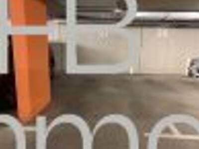 Immobilie mieten in 8020 Graz (Bild 3)