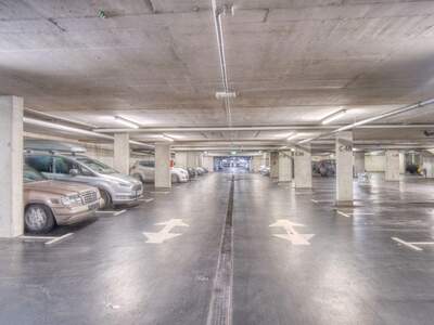 Immobilie mieten in 6020 Innsbruck (Bild 3)