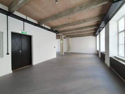 Gewerbeobjekt mieten in 1070 Wien