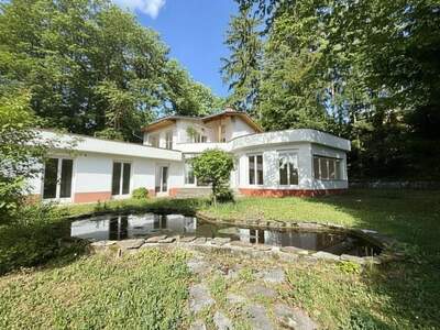 Haus kaufen in 8042 Graz (Bild 1)