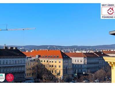 Wohnung kaufen in 1070 Wien