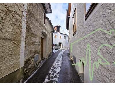 Haus kaufen in 3610 Weißenkirchen