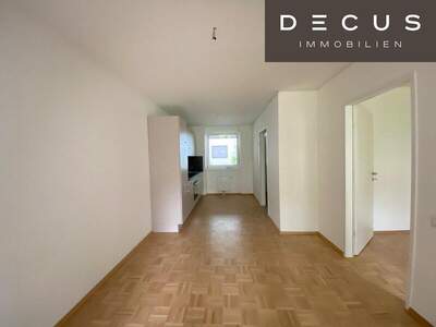 Terrassenwohnung mieten in 8020 Graz (Bild 3)