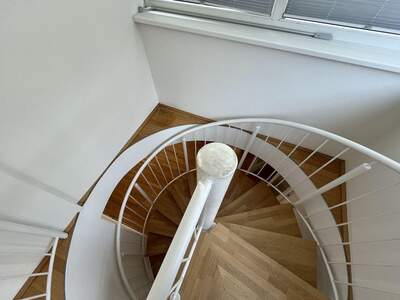 Wohnung mieten in 1120 Wien (Bild 3)