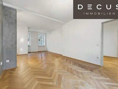 Terrassenwohnung kaufen in 1070 Wien (Bild 4)