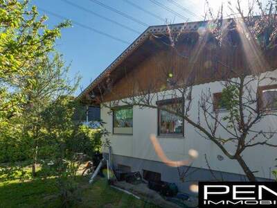 Haus kaufen in 2103 Langenzersdorf